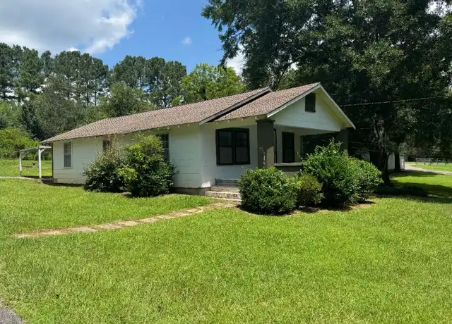 Property at 3322 Tabor Rd, Gadsden, AL, 35904, 3 beds, 1 bath, [object Object]
