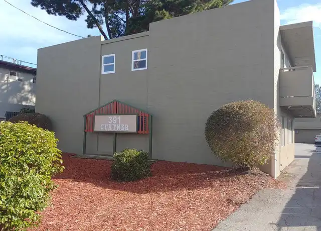 Property at 391 Curtner Ave Unit G, Palo Alto, CA, 94306, 1 bed, 1 bath, [object Object]