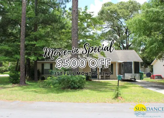 Property at 1540 N Lloyd St, Crestview, FL, 32536, 3 beds, 2 baths, [object Object]