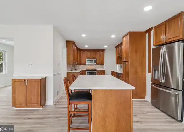 Property at 3206 Brooklawn Ter, Chevy Chase, MD, 20815, 4 beds, 3 baths, [object Object]