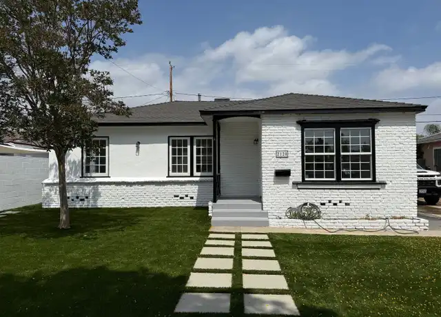 Property at 2120 N Dymond St, Burbank, CA, 91505, 3 beds, 2 baths, [object Object]