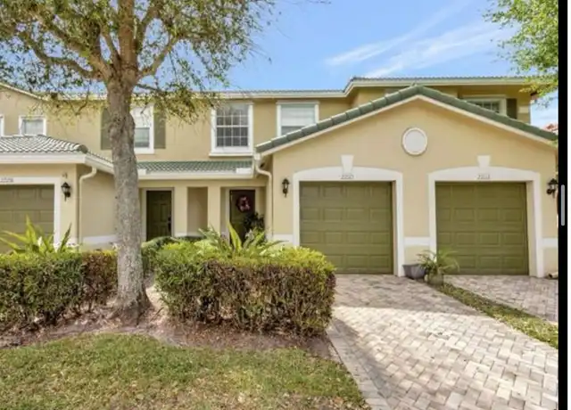 Property at 22110 Majestic Woods Way, Boca Raton, FL, 33428, 3 beds, 2.5 baths, [object Object]
