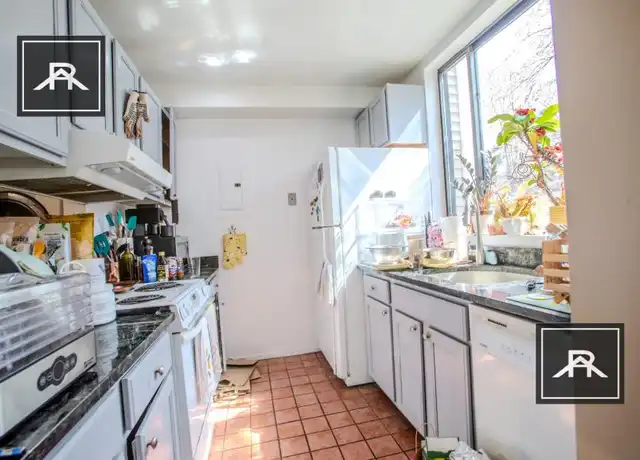 Property at 192 Allston St, Boston, MA, 02134, 2 beds, 1 bath, [object Object]
