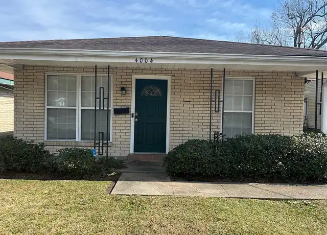 Property at 4004 Sullen Pl, New Orleans, LA, 70131, 3 beds, 2 baths, [object Object]