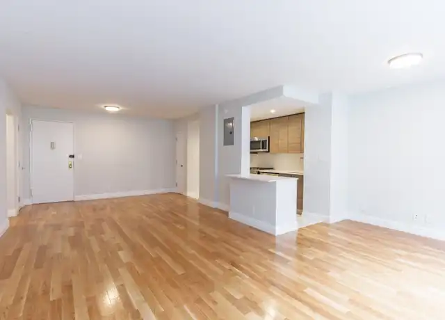 Property at 133 E 33rd St Unit 7J, New York, NY, 10016, 2 beds, 1 bath, [object Object]