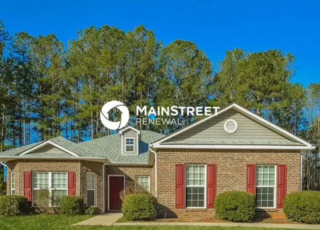 Property at 70 Joshua Creek Rd, Covington, GA, 30016, 4 beds, 2 baths, [object Object]