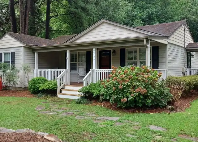 Property at 4729 Charlton Dr, Chesapeake, VA, 23321, 3 beds, 2 baths, [object Object]
