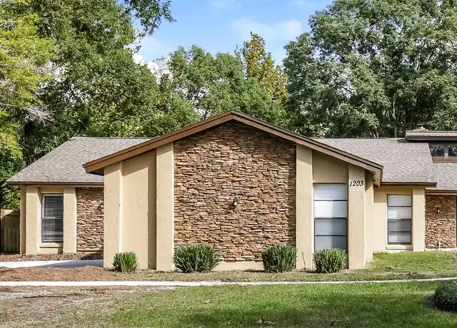Property at 1203 Trotwood Blvd, Winter Springs, FL, 32708, 5 beds, 3 baths, [object Object]