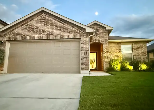 Property at 764 Armadillo Dr, Seguin, TX, 78155, 3 beds, 2 baths, [object Object]