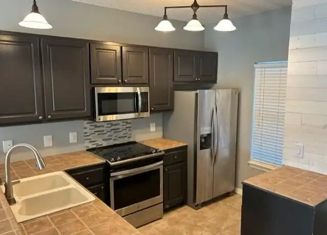 Property at 2703 Bay Club Dr, Navarre, FL, 32566, 3 beds, 2.5 baths, [object Object]