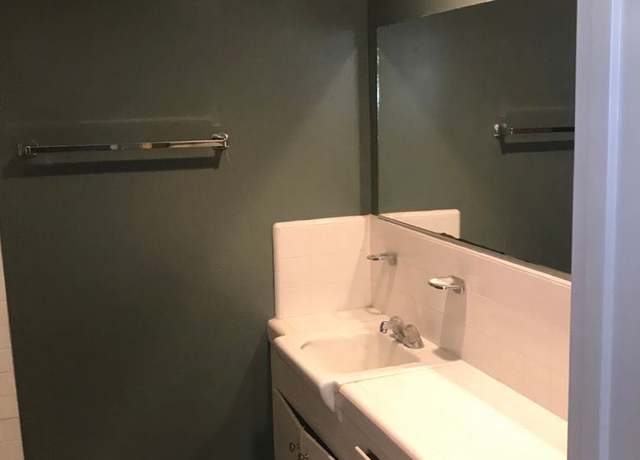 Photo of 5008 W 58th Pl, Los Angeles, CA 90056