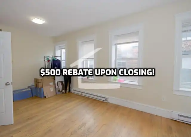 Property at 887 Huntington Ave, Boston, MA, 02115, 4 beds, 2 baths, [object Object]