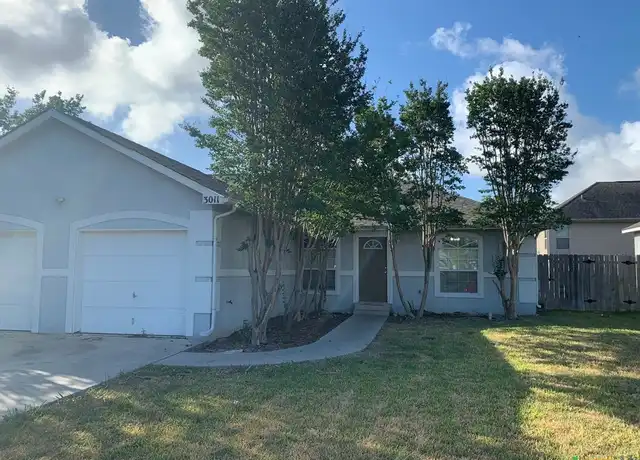 Property at 3011 Pine Valley Dr, New Braunfels, TX, 78130, 3 beds, 2 baths, [object Object]