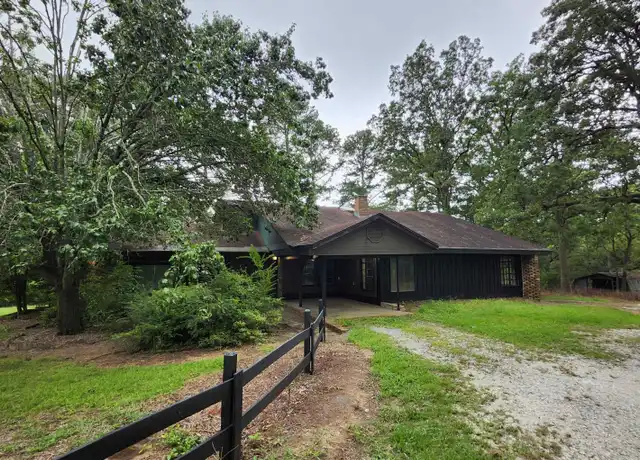 Property at 209 County Road 1163, Cullman, AL, 35055, 3 beds, 2 baths, [object Object]