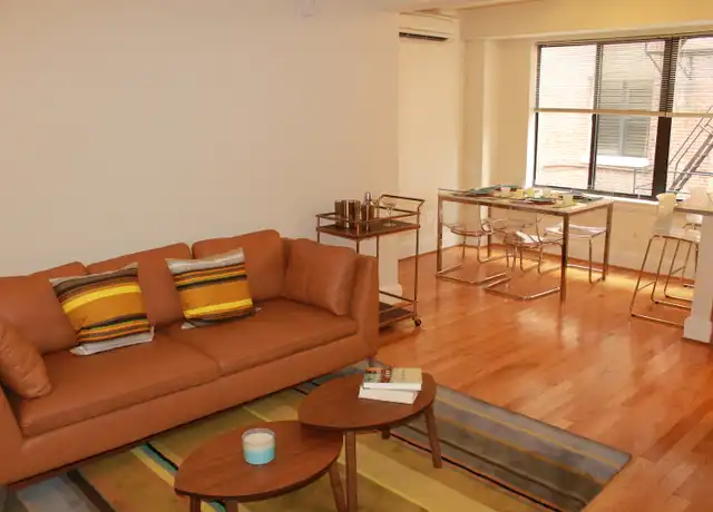 Property at 2000 Connecticut Ave NW Unit 811, Washington, DC, 20008, 1 bed, 1 bath, [object Object]