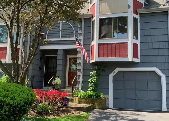 Property at 157 Treetop Cir, Nanuet, NY, 10954, 2 beds, 1.5 baths, [object Object]