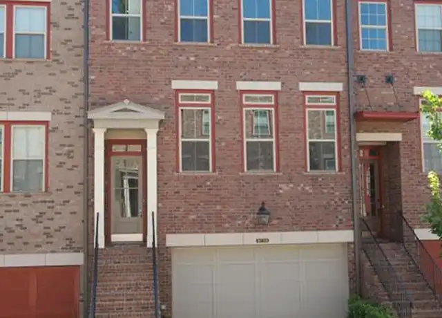 Property at 4759 Laurel Walk, Atlanta, GA, 30338, 3 beds, 3.5 baths, [object Object]