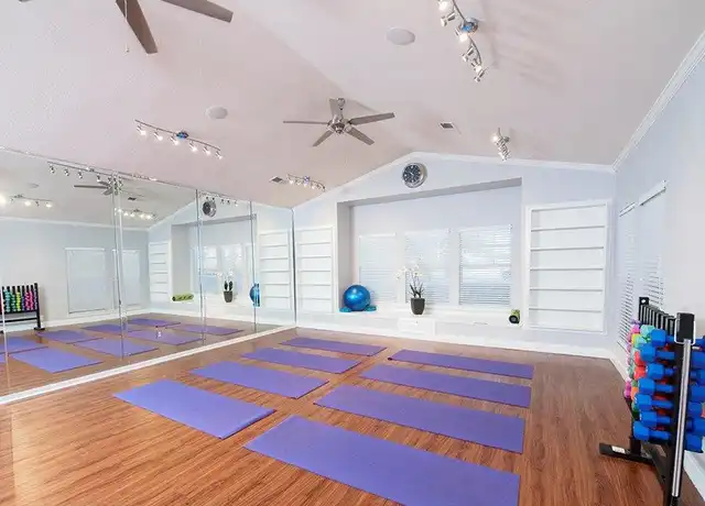 Property at 3207 Duval Rd Unit 1557, Austin, TX, 78759, 1 bed, 1 bath, [object Object]
