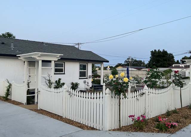 Photo of 533 28th St, Paso Robles, CA 93446