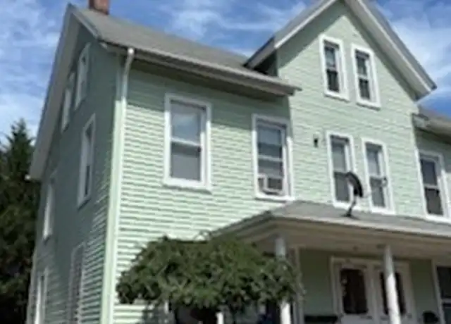 Property at 561 Howe Ave Unit 2F, Shelton, CT, 06484, 1 bed, 1 bath, [object Object]