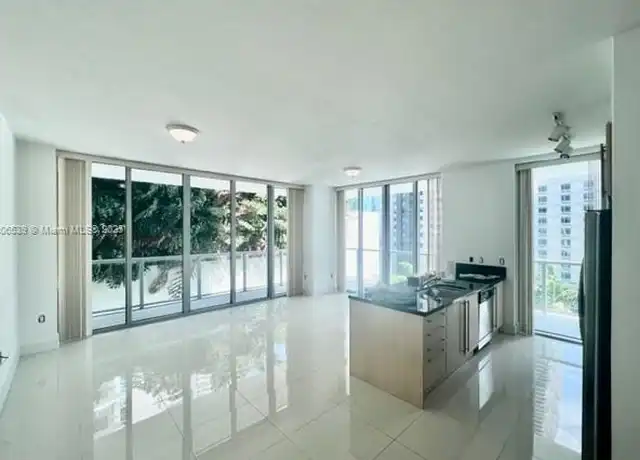 Property at 1111 SW 1st Ave #1219, Miami, FL, 33130, 2 beds, 2 baths, [object Object]