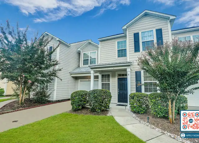 Property at 8 Buckhorn St, Bluffton, SC, 29910, 3 beds, 2.5 baths, [object Object]