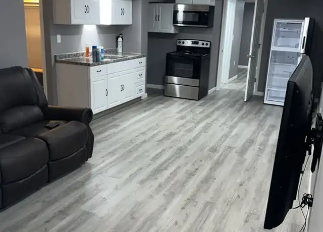 Property at 1804 W Livingston St, Allentown, PA, 18104, 1 bed, 1 bath, [object Object]