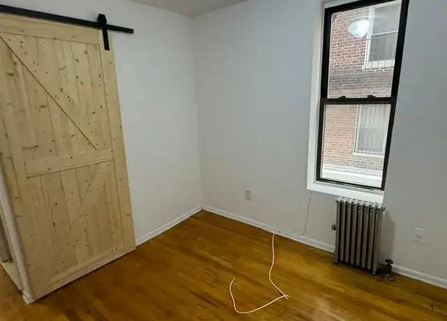 Property at 392 E 4th St Unit 3A, Brooklyn, NY, 11218, 1 bed, 1 bath, [object Object]