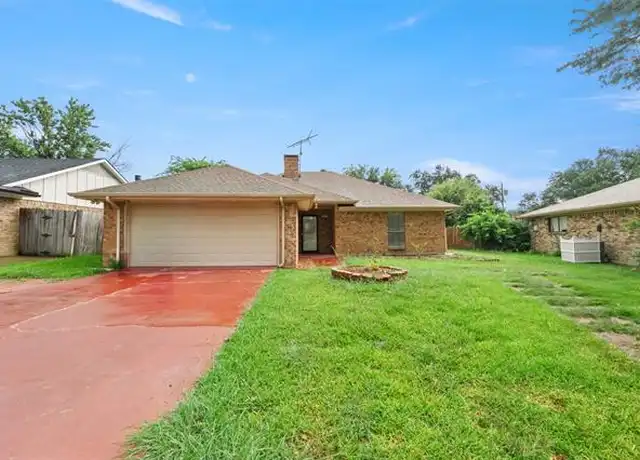 Property at 3917 Lillie St, Sachse, TX, 75048, 3 beds, 2 baths, [object Object]