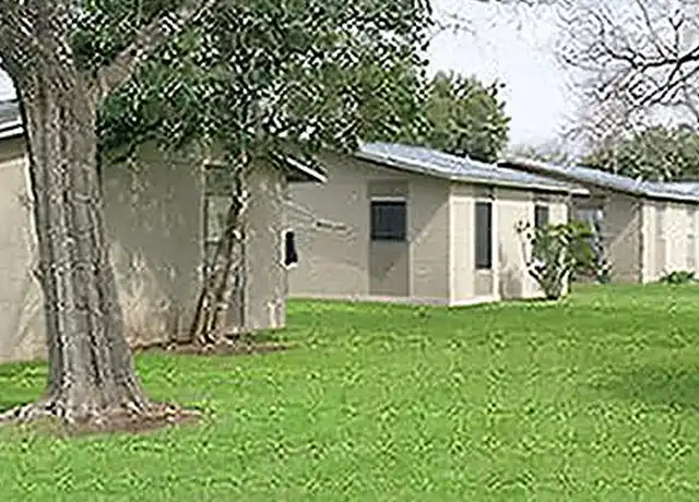 Property at Covina Plaza - 5243 Sherri Ann Rd, San Antonio, TX, 78233, 1-2 bed, 1 bath, [object Object]