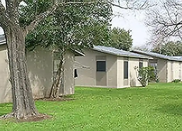 Property at Covina Plaza - 5243 Sherri Ann Rd, San Antonio, TX, 78233, 1-2 bed, 1 bath, [object Object]