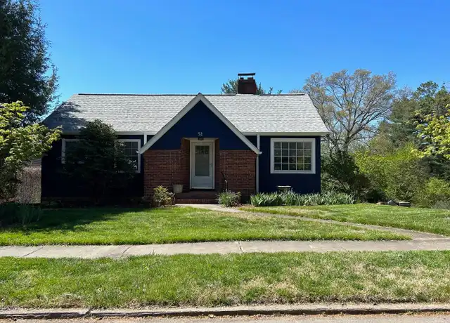 Property at 52 Chester Pl, Asheville, NC, 28806, 0 beds, 1 bath, [object Object]