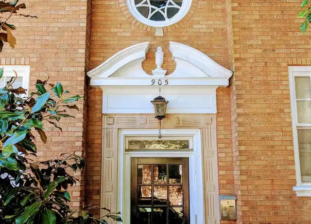 Property at 905 N Belmont Ave Unit 02, Richmond, VA, 23221, 2 beds, 1 bath, [object Object]