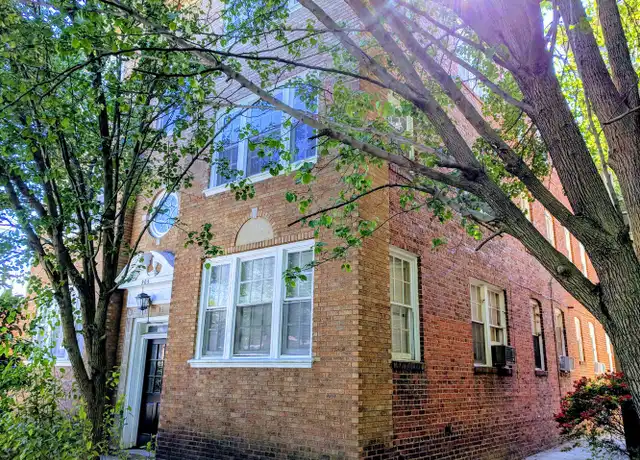 Property at 905 N Belmont Ave Unit 02, Richmond, VA, 23221, 2 beds, 1 bath, [object Object]