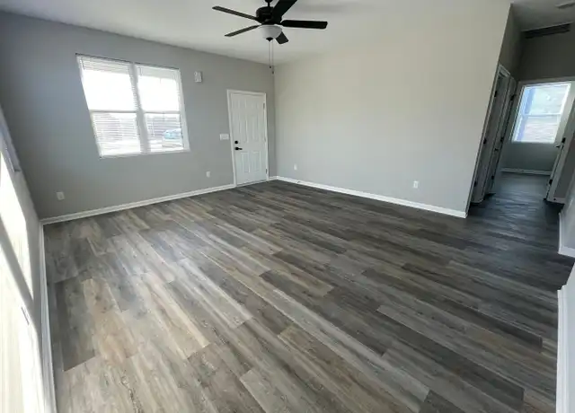 Property at 182 Schneider Blvd Unit 182, Georgetown, KY, 40324, 3 beds, 2 baths, [object Object]