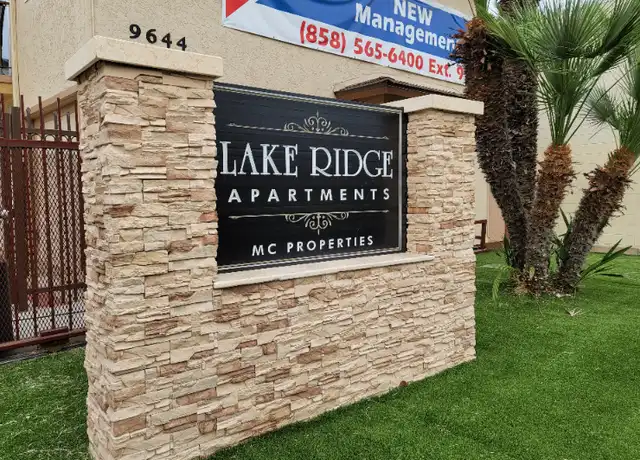 Property at 9652 Winter Gardens Blvd Unit 03, Lakeside, CA, 92040, 3 beds, 2 baths, [object Object]