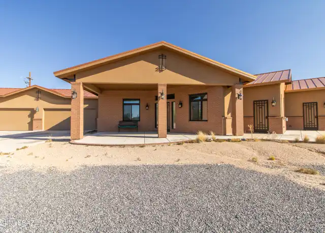 Property at 2440 N Soldier Trl, Tucson, AZ, 85749, 4 beds, 3.5 baths, [object Object]