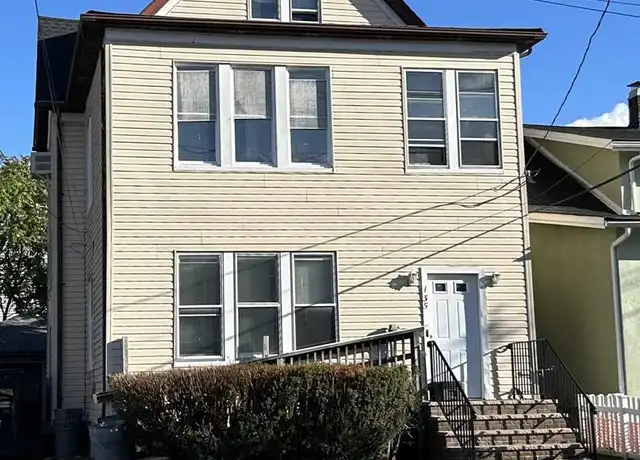 Property at 135 Park Ave Unit 2, Passaic, NJ, 07055, 3 beds, 1 bath, [object Object]
