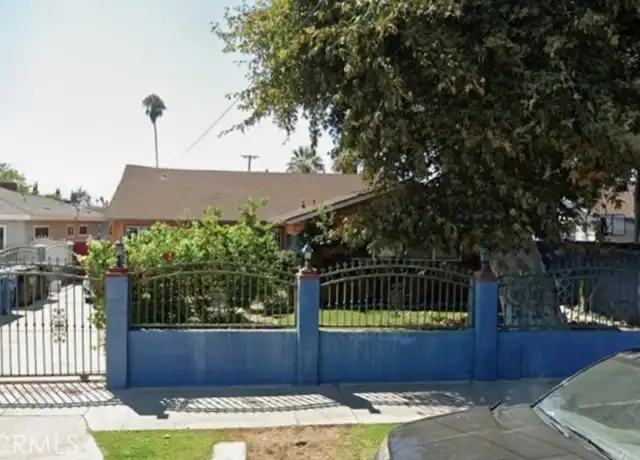 Property at 7029 Bellaire Ave, North Hollywood, CA, 91605, 3 beds, 3 baths, [object Object]