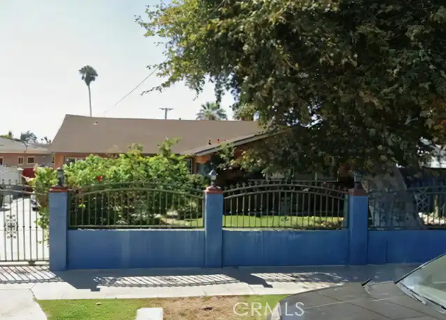 Property at 7029 Bellaire Ave, North Hollywood, CA, 91605, 3 beds, 3 baths, [object Object]