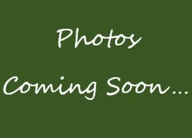 Property at 2564 W 235 N, Hurricane, UT, 84737, 3 beds, 2 baths, [object Object]