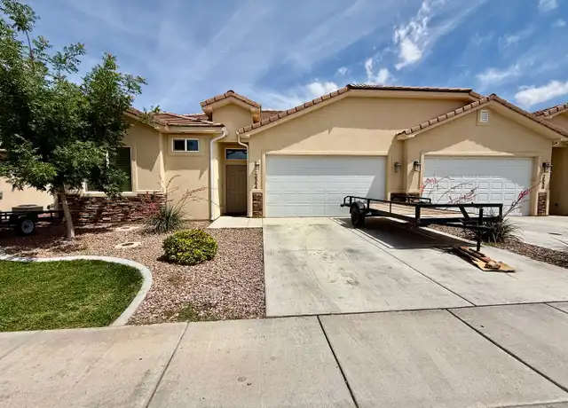 Property at 2564 W 235 N, Hurricane, UT, 84737, 3 beds, 2 baths, [object Object]