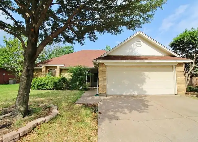 Property at 6506 Impala Dr, Arlington, TX, 76001, 3 beds, 3 baths, [object Object]