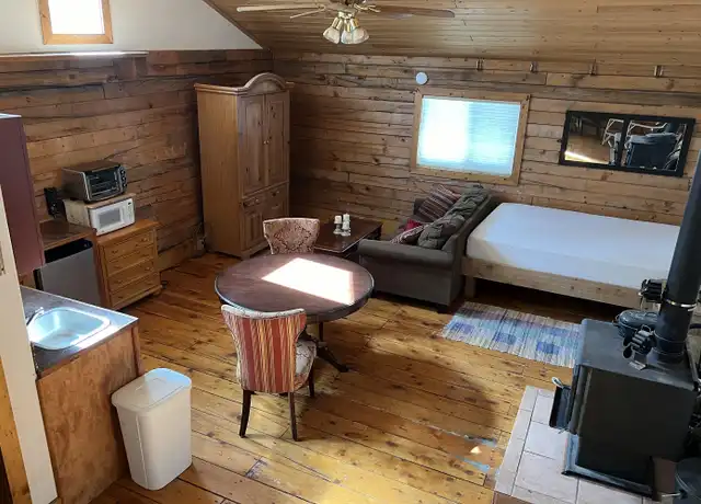 Property at 215 Night Hawk Ct Unit 2, Pagosa Springs, CO, 81147, 0 beds, 1 bath, [object Object]