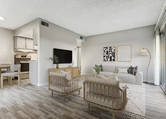 Property at Westlake - 3322 W 13th St, Greeley, CO, 80634, 1-3 bed, 1-2 bath, [object Object]
