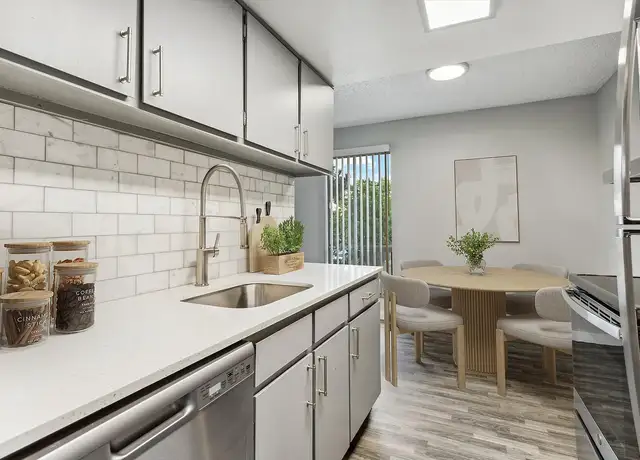 Photo of 3322 W 13th St, Greeley, CO 80634