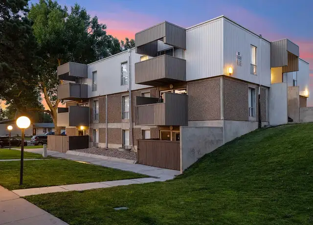 Photo of 3322 W 13th St, Greeley, CO 80634