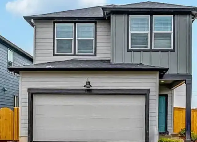 Property at 274 Greencrest St NE, Salem, OR, 97301, 3 beds, 2.5 baths, [object Object]