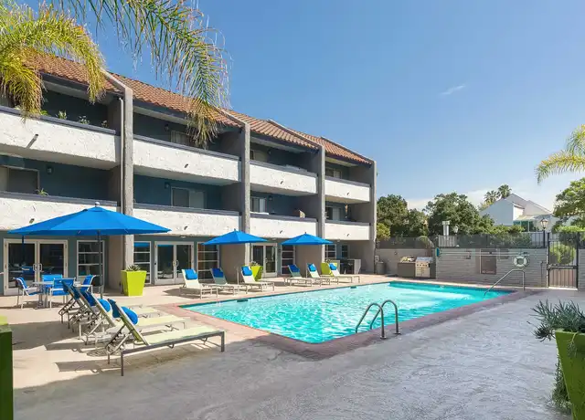 Property at The Howard - 611 N Howard St, Glendale, CA, 91206, 1-2 bed, 1-2 bath, [object Object]