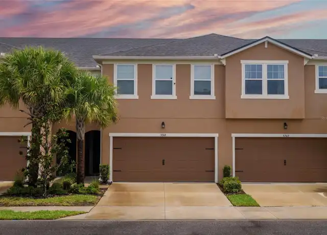Property at 5749 Grand Sonata Ave, Lutz, FL, 33558, 3 beds, 2.5 baths, [object Object]